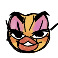 linda