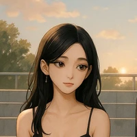 Choi Yumi