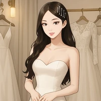Cha Hae-won