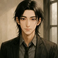 Kim Yohan