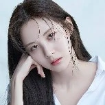 Mustika Clara ratu