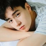Reyzel Xander Saputra