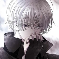 Kaito Yuuma