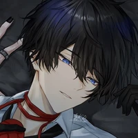 Michael Hozuki