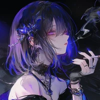 Althea Runa Kasumi