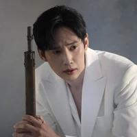 Sebastian El Bastara