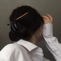 Me