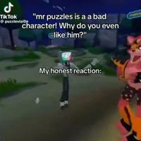 Lasy Xin Xiao the Social Butterfly