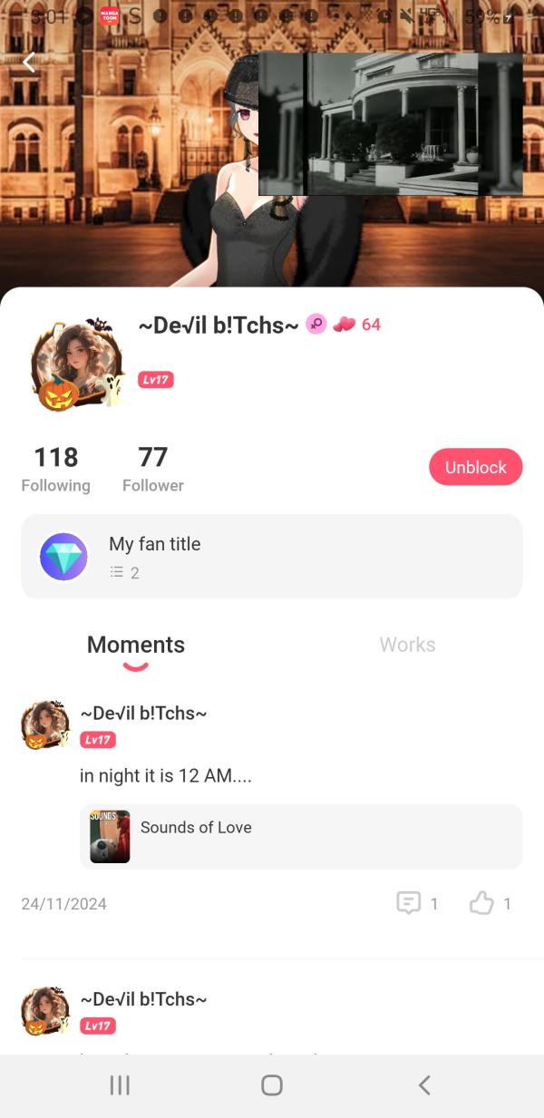 NovelToon