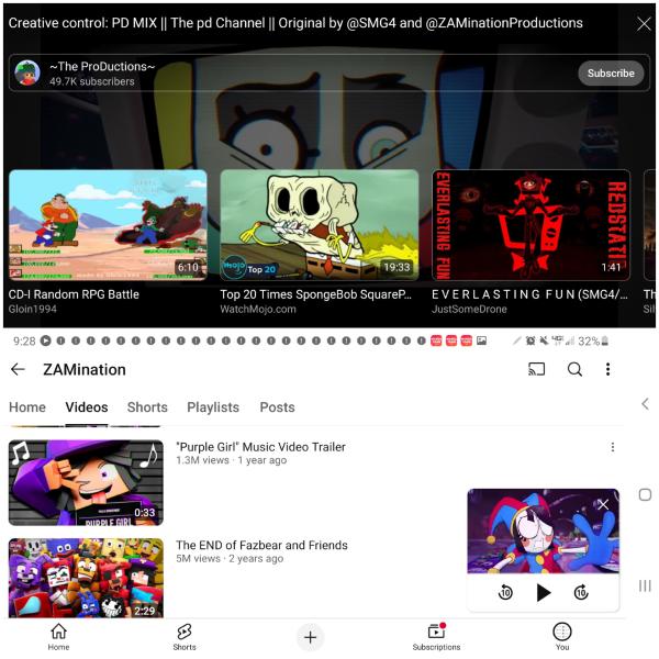 NovelToon