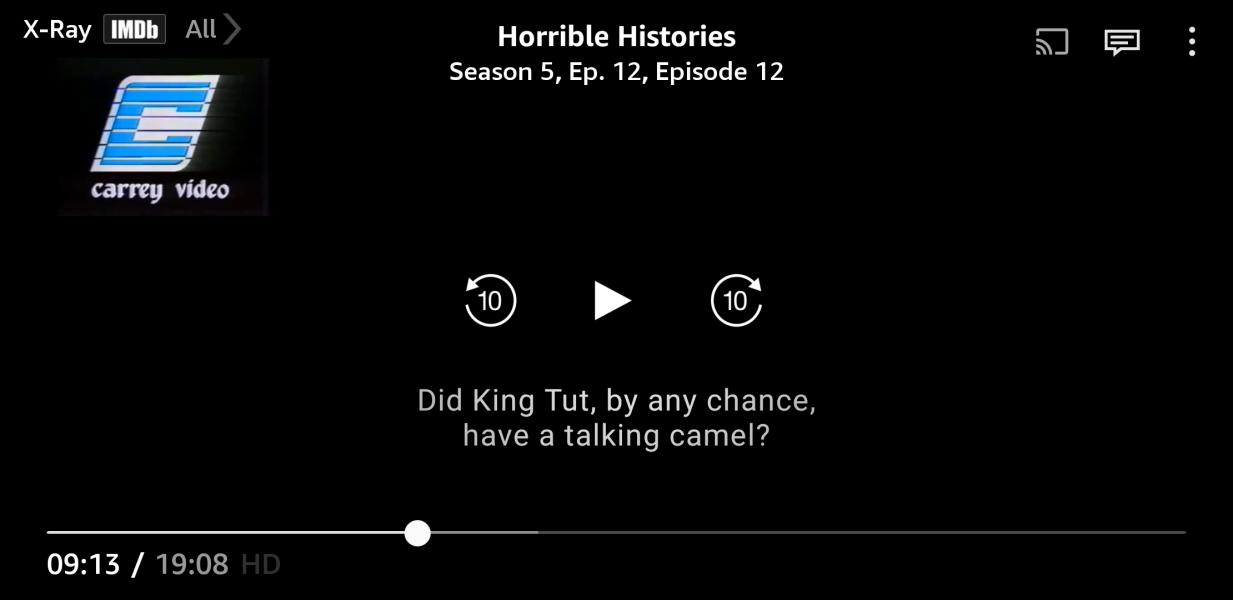 NovelToon