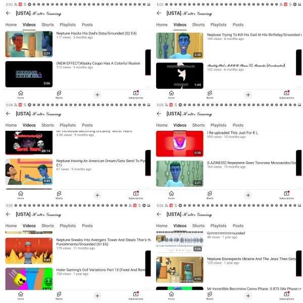 NovelToon