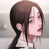 Anne