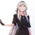 Ivengeline