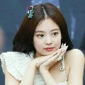 Jennie