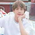 Seokjin