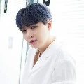 Yoongi