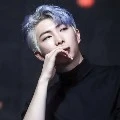 Namjoon