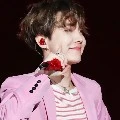 HoSeok