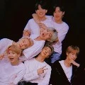 BTS