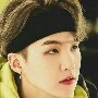 Yoongi