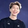 namjoon