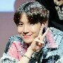 hoseok