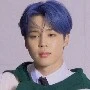 Jimin