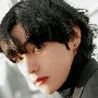 Taehyung