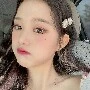 Yura