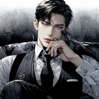 jr.savio