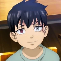 kakuchou hitto ( bocil)