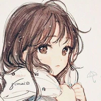 hata mira