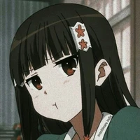 mayako atsu