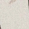 nene hata