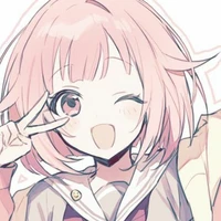 hata hiroi ( bocil.)