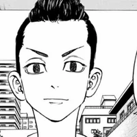 sano Shinichiro