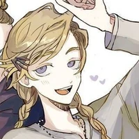 ran haitani🌸