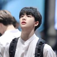 Hyunjin