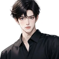 Hyu-So