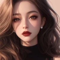 RUHI (FL ELDER SISTER)