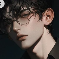 KARAN (FL DAD)