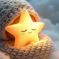 YOUR AUTHYYY (⁠◕⁠ᴗ⁠◕⁠✿⁠)💓