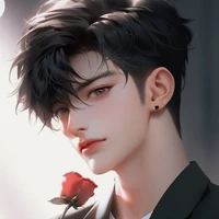 ANURAG (FL YOUNGER BROTHER)