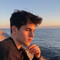 ANURAG (FL YOUNGER BROTHER)