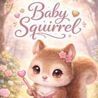 YOUR AUTHYYY (⁠◕⁠ᴗ⁠◕⁠✿⁠)💓