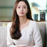 อุริษสา(แม่ พ.อ)