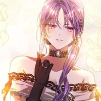 Vivienne Davenport(FL/Actress)