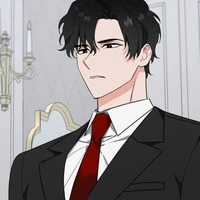 Theo Beckman/????(FL