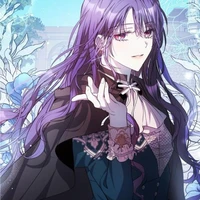 Vivienne Devenport(FL/Actress)